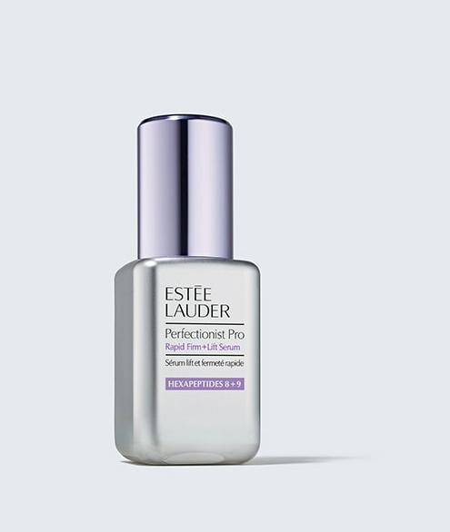 Produktbild Estée Lauder Pure Color Explicit Slick Shine (30 ml)