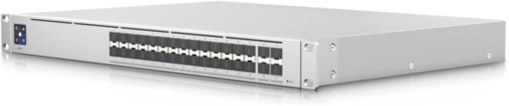 UniFi Usw-Pro-Aggregation (32 Ports)