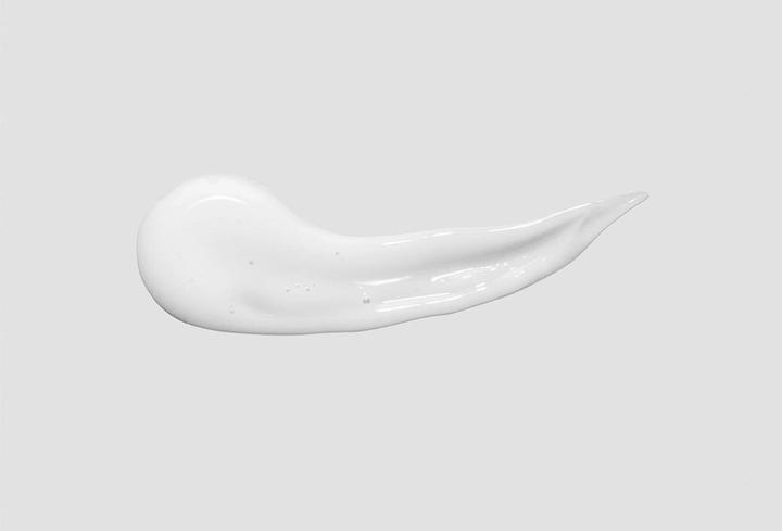 Actual product image Matas Natural Hand Cream with Organic Aloe Vera and Vitamin E (240 ml)