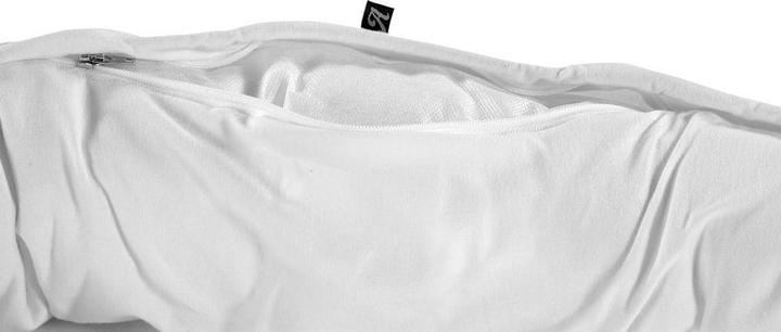 Image du produit Alvi Nid d'ange Sommeil