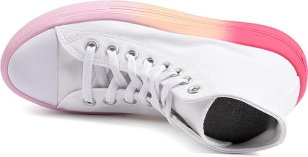 Produktbild Converse 3670142 (37)