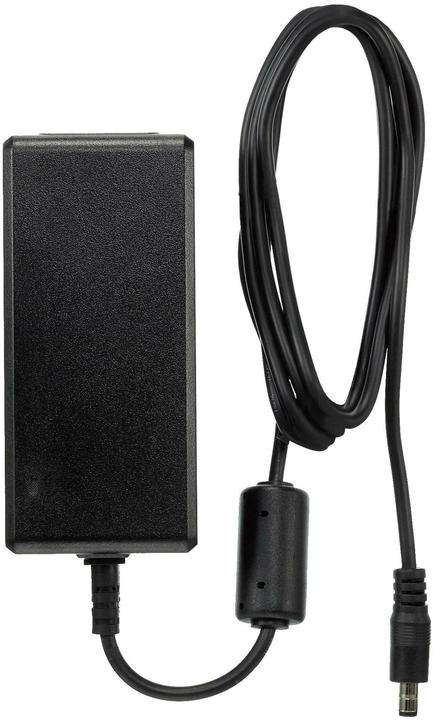 Image du produit Fujifilm Alimentation électrique AC-15V (Adaptateur de réseau)