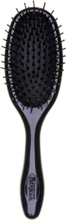 D85