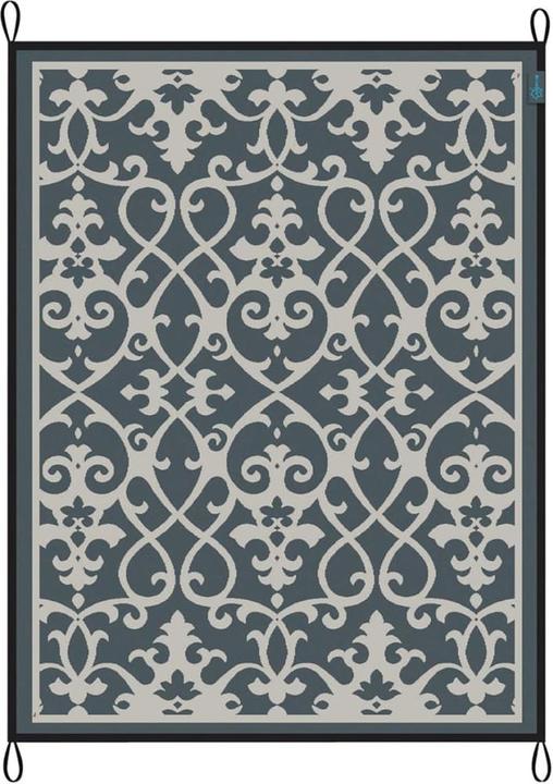 Produktbild Bo-Camp Chill Mat (270 x 350 cm)