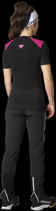 Image du produit Dynafit T-shirt en mérinos Elevation (S)
