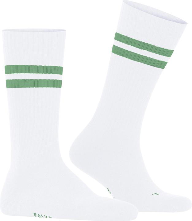 Produktbild Falke Dynamic Unisex Socken (42 - 43)