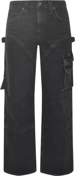 Produktbild Agolde Jeans (24)
