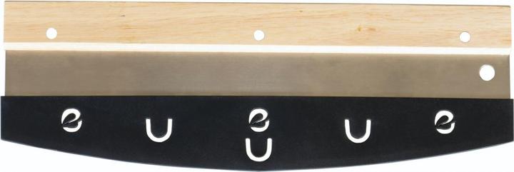 Actual product image Unold Don Luigi pizza oven timer function (Electric pizza oven)