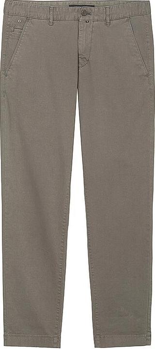 Produktbild Marc O'Polo Stig Pants 920 castlerock (W33/L36)