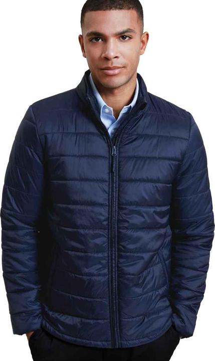 Image du produit Premier Veste matelassée Recyclight pour homme (L)