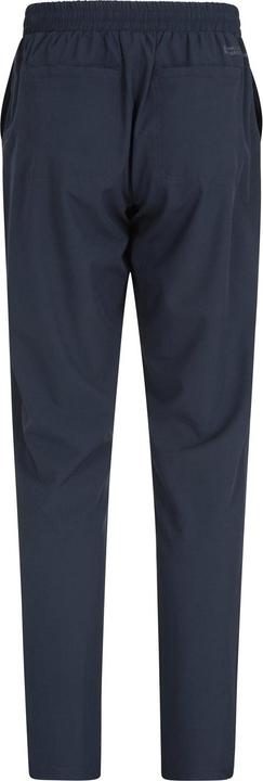 Immagine prodotto Mountain Warehouse Pantalone Agile Protezione UV Donna/Donna (36 D)