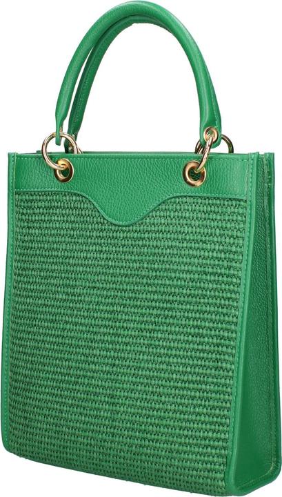 Produktbild Roberta Rossi Rr220714923Fbg