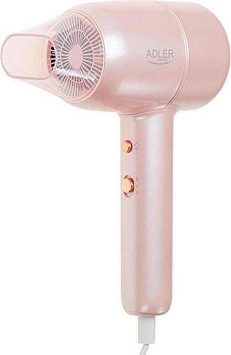 Image du produit Adler AD 2279p