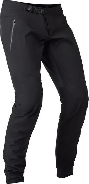 Fox Pant 23 Flexair Neoshell Blk 28 (28)