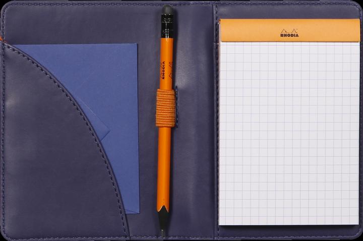 Immagine prodotto Rhodia Accessori Rhodiarama (B7, 1 x)