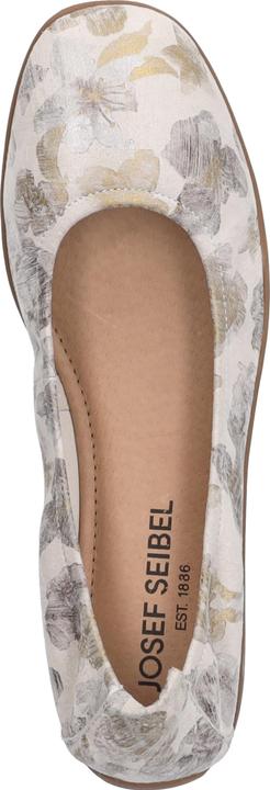 Immagine prodotto Josef Seibel 74801-372 (39)