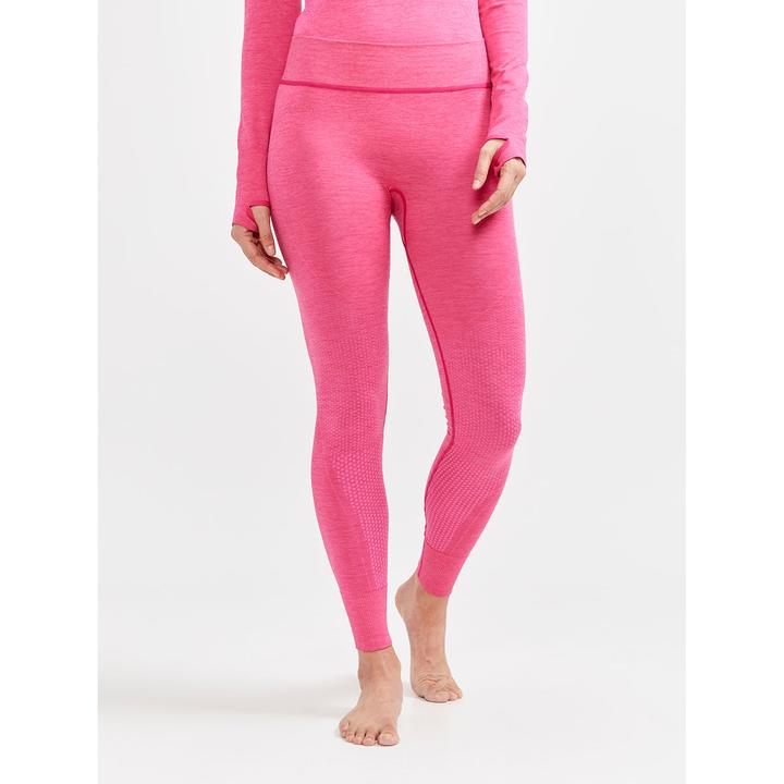 Image du produit Craft Pantalon Core Dry Active Comfort (XS)