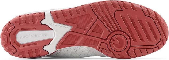 Produktbild New Balance 550 STF (43)