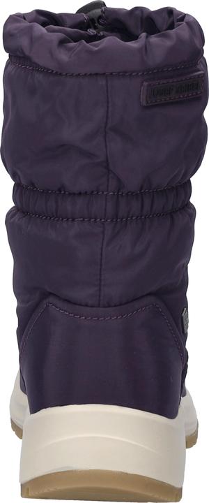 Image du produit Josef Seibel 91858-PL76 (42)