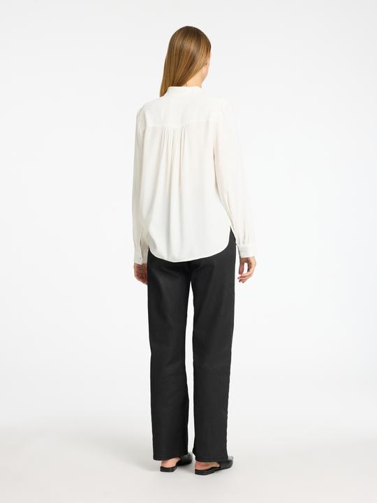Image du produit Selected Femme Chemise classique à manches longues (34)