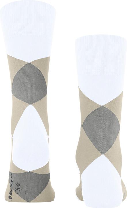 Actual product image Burlington Clyde SO (46 - 50)