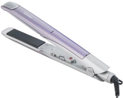 Actual product image Carrera Pure Lavender