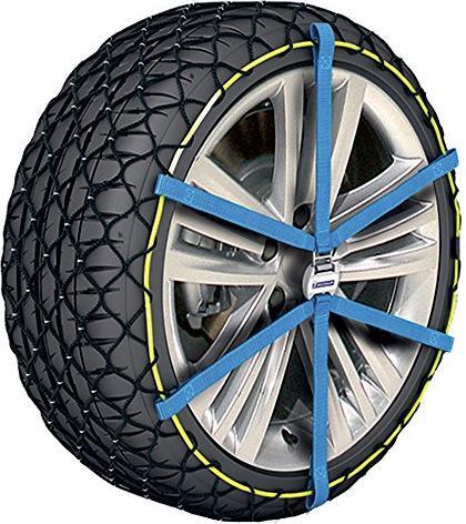 Immagine prodotto Michelin Easy Grip EVO 9