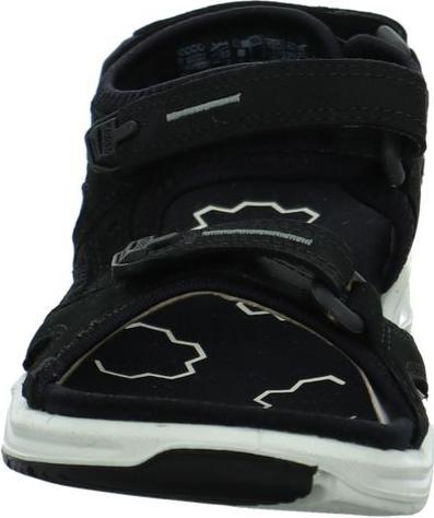 Produktbild Ecco Kid's X-Trinsic Connecting Stripe (34)