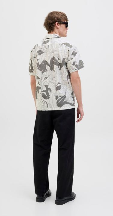 Produktbild Jack & Jones Relaxed Fit Hemd Hemd (XXL)