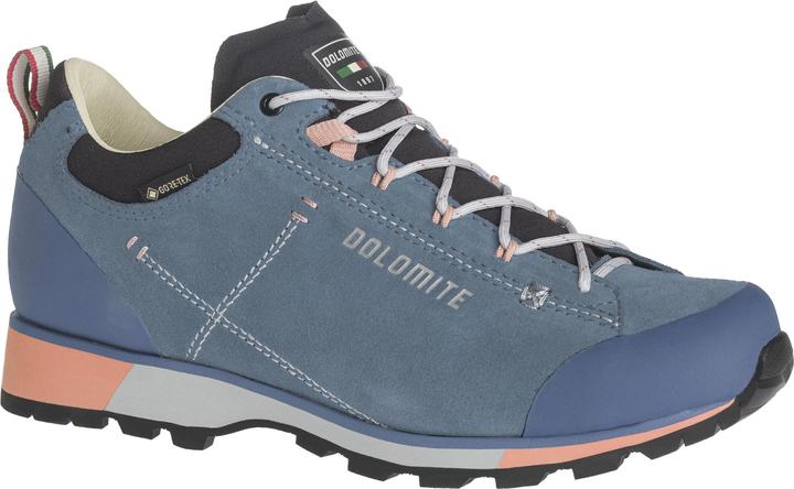 Dolomite Cinquantaquattro Hike Low Evo GTX