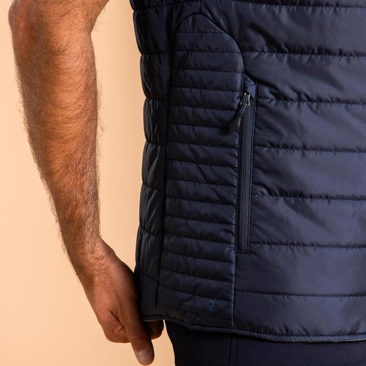 Produktbild Fouganza 100 (M)