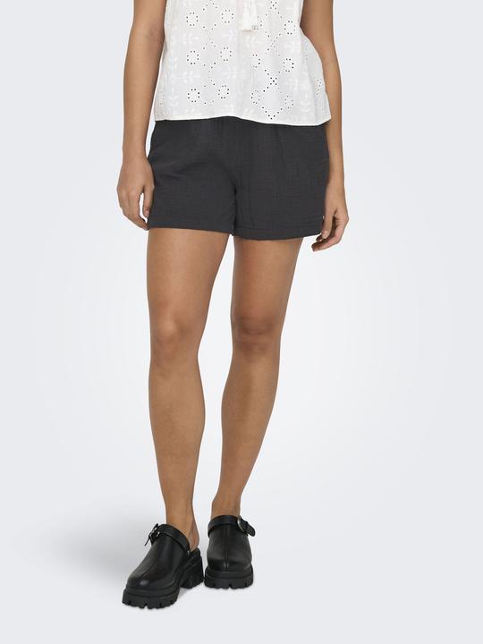 Image du produit Only Coupe normale Short Short (S)
