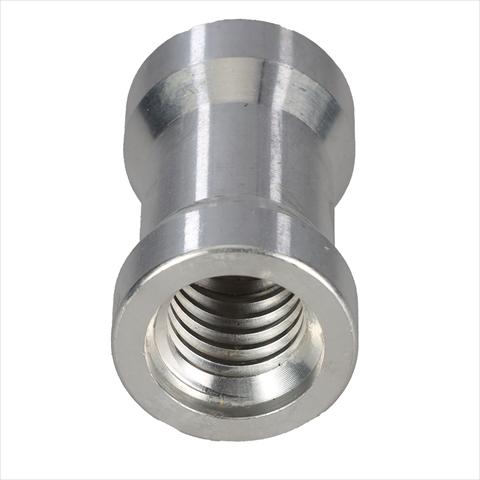 Falcon Eyes Spigot adapter SP-4M8F (Stand adapter)