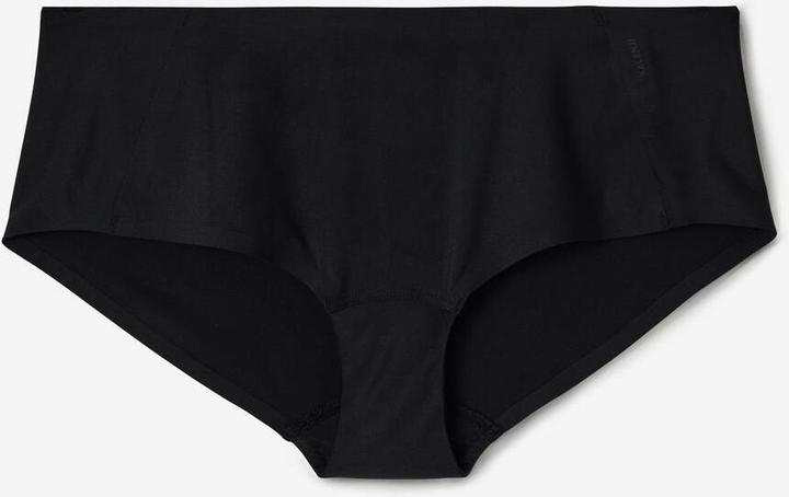 Immagine prodotto Kalenji Nude (XL)