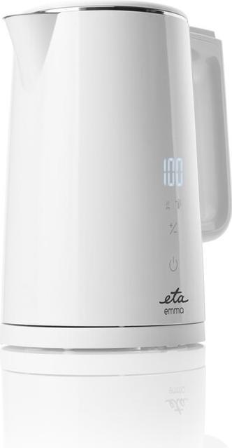 Immagine prodotto ETA Emma (1.50 l)