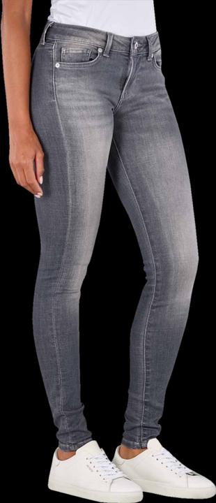 Produktbild Pepe Jeans 10019398 (W32/L32)