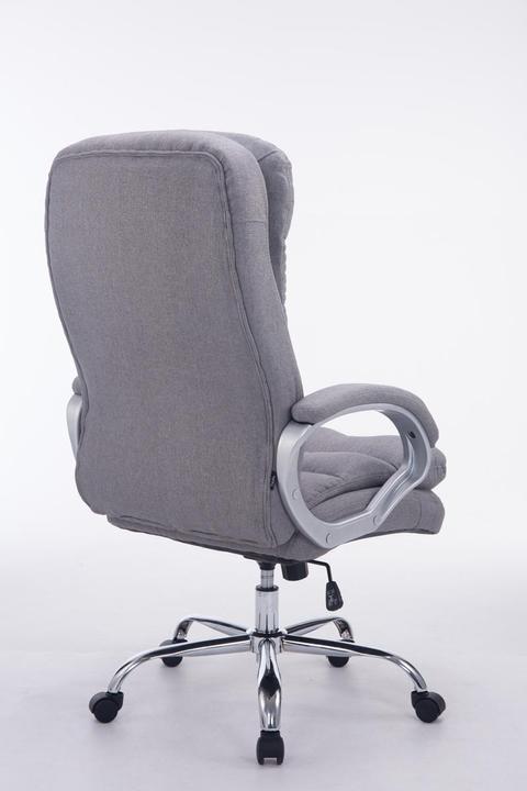 Actual product image CLP Vancouver