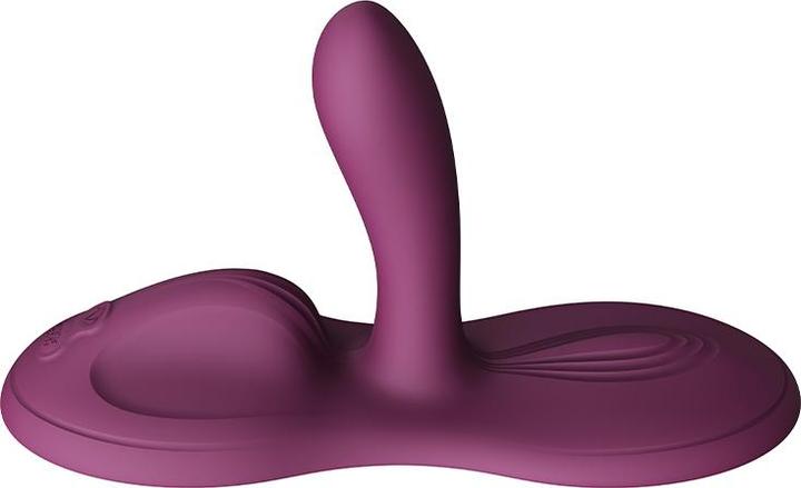 Produktbild Zalo Flora Smart Vibrating Pad