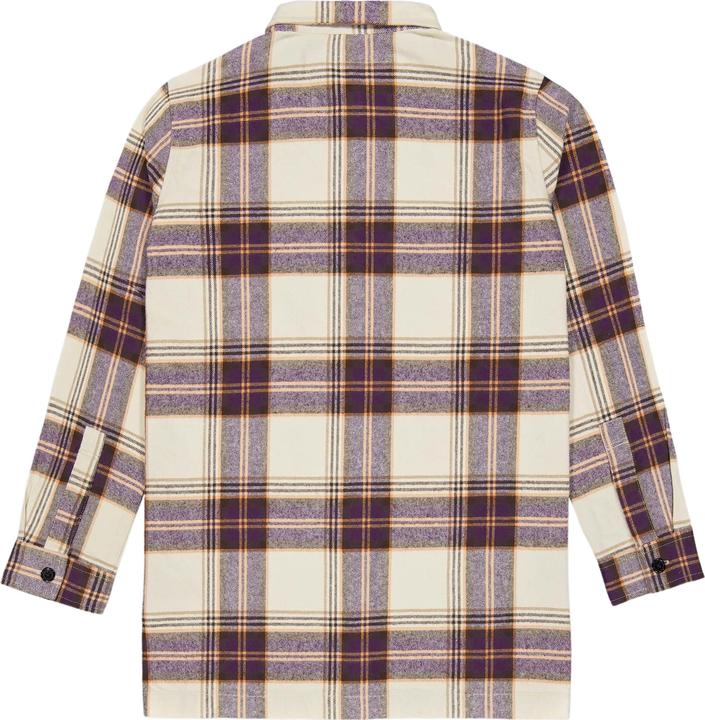 Actual product image Picture Donis (M)