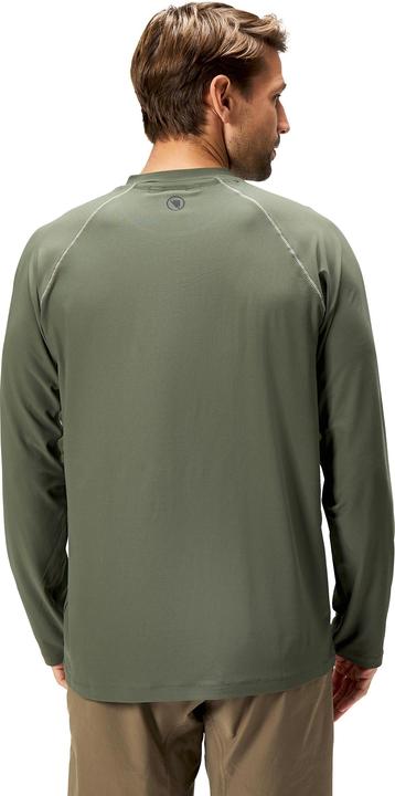 Actual product image Endura Sultrac (M)
