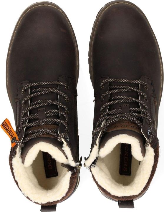 Produktbild Dockers by Gerli 53TA101 - 60925 (42)