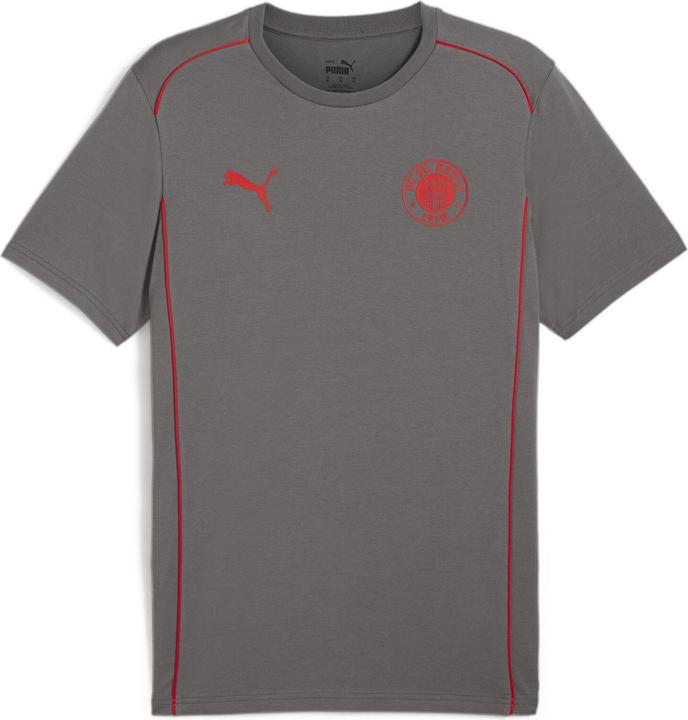 Immagine prodotto Puma Maglietta FCSP Casuals (L)