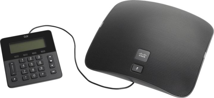 Immagine prodotto Cisco 8831 Telefono Ip Eu