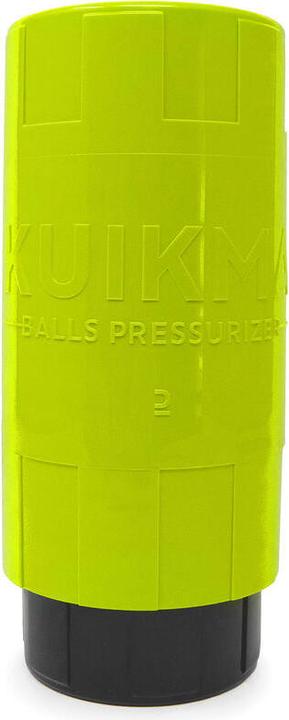 Actual product image Kuikma PP 500