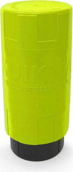 Actual product image Kuikma PP 500
