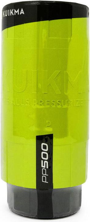 Actual product image Kuikma PP 500