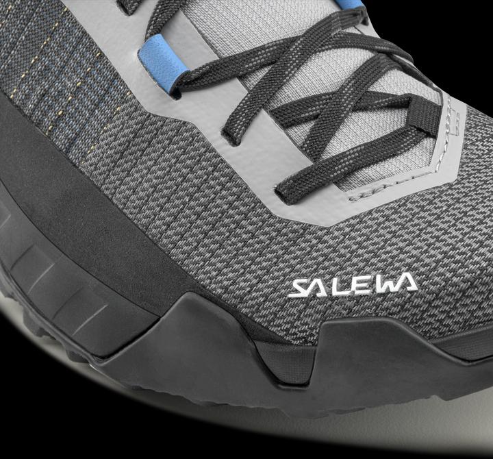 Immagine prodotto Salewa Wildfire Nxt Gtx W (38)