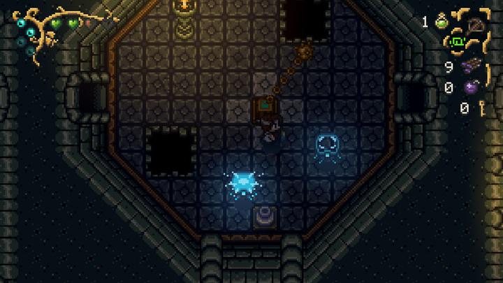Produktbild Airoheart Switch (Switch, DE)