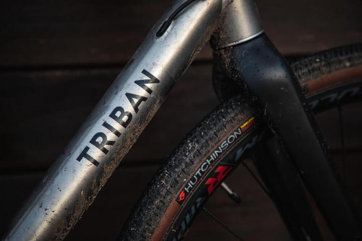 Image du produit Triban GRVL 900 (53 cm)
