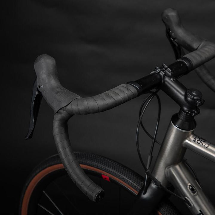Image du produit Triban GRVL 900 (52 cm)